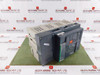 Schneider Electric Lv865233 Masterpact Micrologic Circuit Breaker 4Ueg0131244