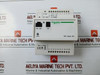 Schneider Electric Tac Xenta 401 Programmable Controller Class 2 Hw 2.2 24Vac