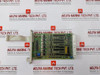 Honeywell 10005/1/1 Safety Module 01303 5V Dc 175Ma 2056550029