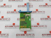 Honeywell Io-0001 Extender Module V1.0 5 Vdc/35Ma E168320 10100/2/1