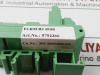 Phoenix Contact Flkm Rj45/8S Interface Module 5792360 Rj-45 Connector