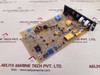 Abb Instrumentation P1312Ra81200 Pcb Module 125B546V4