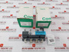 Schneider Electric Micrologic 5.2A Trip Unit Lv429100 40/100A