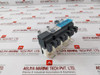Schneider Electric Micrologic 5.2A Trip Unit Lv429100 40/100A