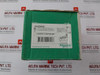 Schneider Electric Micrologic 6•2 E-m Trip Unit 3N202350613 12/25A