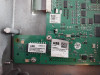 Abb Dis0012 Lhmi Large Iec Aluminum Front Touch Panel A9154106834 94V-0