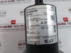 Kromschroder Vas250R/Nk Gas Solenoid Valve 88000557 Ip65 36W 24Vdc