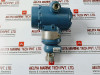 Rosemount 3051 Ta4A2B21Am5 Pressure Transmitter 03031-0059-1047 7805871