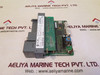 Allen-bradley 1747-l532 Processor Unit Rev 8 24Vdc