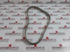 Tetra Pak 90609-8203 Aa Timing Belt 96-637255