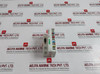 Wago 750-301 Profibus Dp/Fms Fieldbus Coupler 24Vdc 50050906