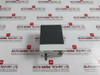 Siemens Sqn31.402A2700 Servo Motor Damper Actuator 220-240V 50-60Hz