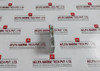 Wago 750-400 2 Channel Digital Input Module 2Di 24Vdc 3.0Ms 24Vdc 