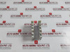 Wago 750-400 2 Channel Digital Input Module 2Di 24Vdc 3.0Ms 24Vdc 