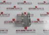 Wago 750-400 2 Channel Digital Input Module 2Di 24Vdc 3.0Ms 24Vdc 