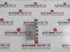 Wago 750-400 2 Channel Digital Input Module 2Di 24Vdc 3.0Ms 24Vdc 