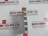 Wago 750-400 2 Channel Digital Input Module 2Di 24Vdc 3.0Ms 24Vdc 