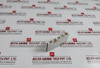 Wago 750-400 2 Channel Digital Input Module 2Di 24Vdc 3.0Ms 24Vdc 
