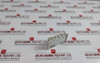 Wago 750-400 2 Channel Digital Input Module 2Di 24Vdc 3.0Ms 24Vdc 