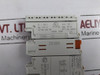 Wago 750-400 2 Channel Digital Input Module 2Di 24Vdc 3.0Ms 24Vdc 
