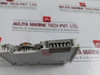 Wago 750-400 2 Channel Digital Input Module 2Di 24Vdc 3.0Ms 24Vdc 