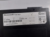 Honeywell Tk-mdp081 Pulse Input Module 51404351-175 Rev. C