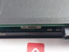 Honeywell Tk-mdp081 Pulse Input Module 51404351-175 Rev. C