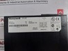 Honeywell Tk-ioli01 I/O Link Interface Module Rev. A 51403427-175