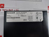 Honeywell Tk-prs021 Control Processor Module 51404305-375 Rev. J C200