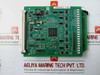 3Lhd 1P00171A03 Pcb Card 94V0 Rev: 02