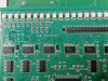 3Lhd 1P00171A03 Pcb Card 94V0 Rev: 02