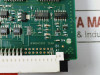 1P00032G0 Sub 2Lah Printed Circuit Board 1P00032A02, 5X00067G04 94V0