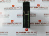Honeywell Tk-mdp081 8 Pt Isol Pulse Input Rev C 51404351-175, 51309520-200
