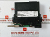 Honeywell Tk-ccr013 Redundant Net Interface Module Model Rev L01 97198075 B01