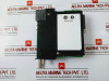 Honeywell Tk-ccr013 Redundant Net Interface Module Model Rev L01 97198075 B01