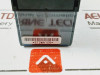 Honeywell Tk-ccr013 Redundant Net Interface Module Model Rev L01 97198075 B01