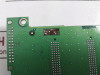 Allen-bradley 961916 Base Board 99798-243