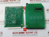 2Fhdi 1P00146A02 Printed Circuit Board Rev: 05 1P00171A03 Rev: 07 94V0