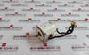 Denso 410622-1580 Servo Motor 06100157N Mqma042T3V2 12H05