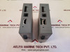 Allen-bradley 1747-aic Dh-485 Link Coupler Ser.B