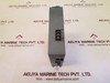 Allen-bradley 1747-aic Dh-485 Link Coupler 24Vdc