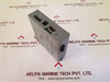 Allen-bradley 1747-aic Dh-485 Link Coupler 24Vdc