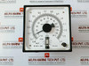 Sicom Stein Sohn Sp.Gr. 1,025 Analog Meter Kl. 0.6 4.172–139.2 Cbm 2–16 Nl/H