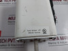Eaton Bussmann Series Pv-500A-3L-b-15 Photovoltaic Fuse 1500V E335324 500A
