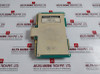 Tata Honeywell 621-2150R Output Module 115Vac 90-140 Vac D030009128E