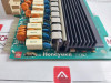 Tata Honeywell 621-2150R Output Module 115Vac 90-140 Vac D030009128E