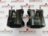 Baker 052092521 Valve Seat 93084M9F2Drn