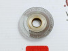 008-512 Rotary Encoder For Motor