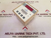 Alfa Adt-144 Programable Timer 230V Ac