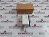 Eaton Pv-400A-3L-b-15 Photovoltaic Fuse 400A 1500V Ir 100Ka